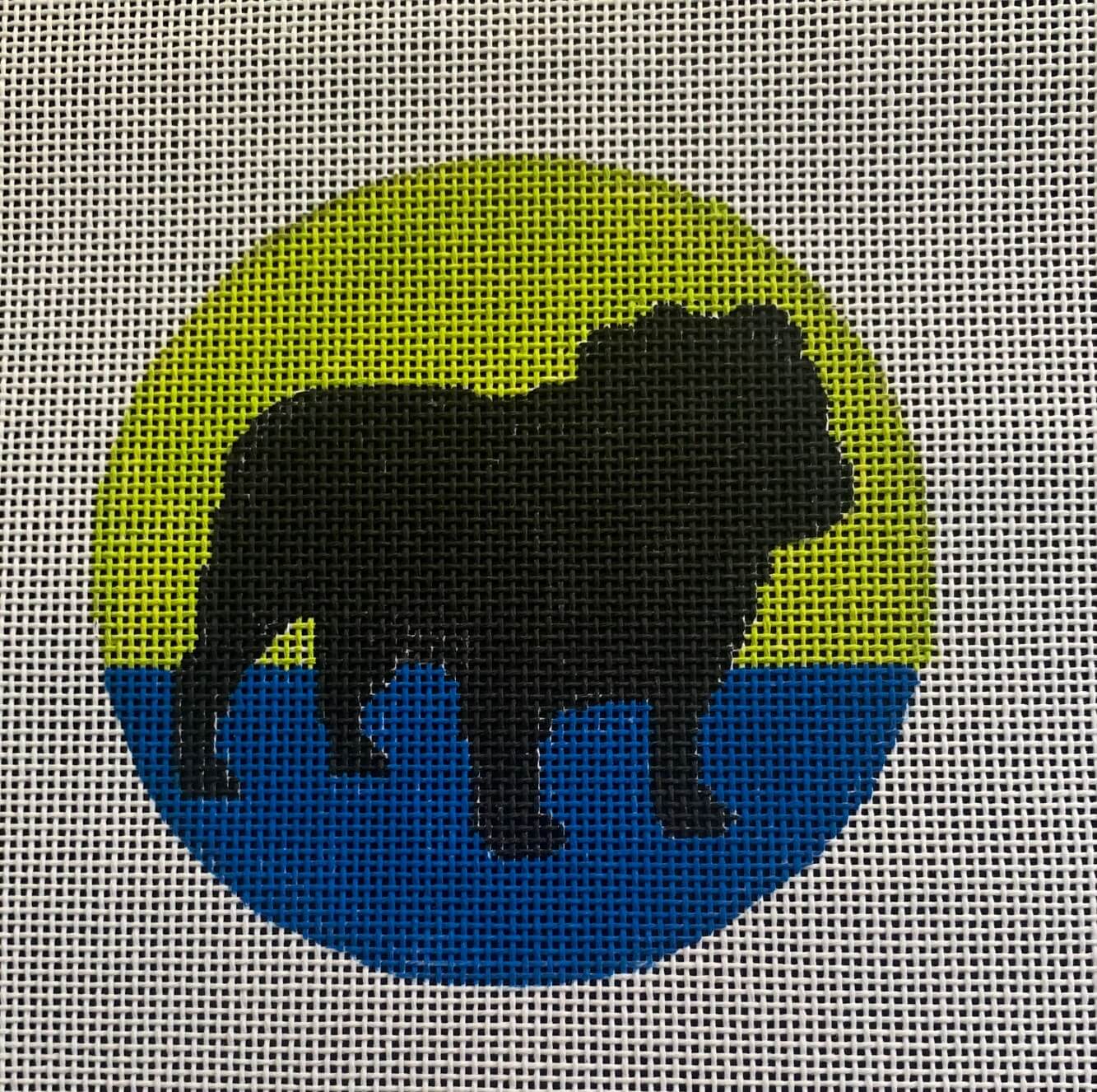 Bulldog