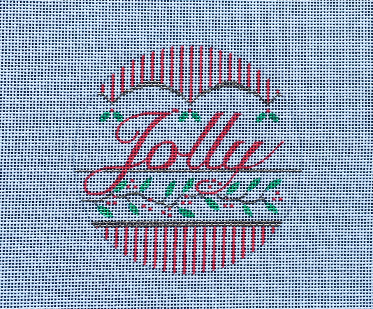 Jolly