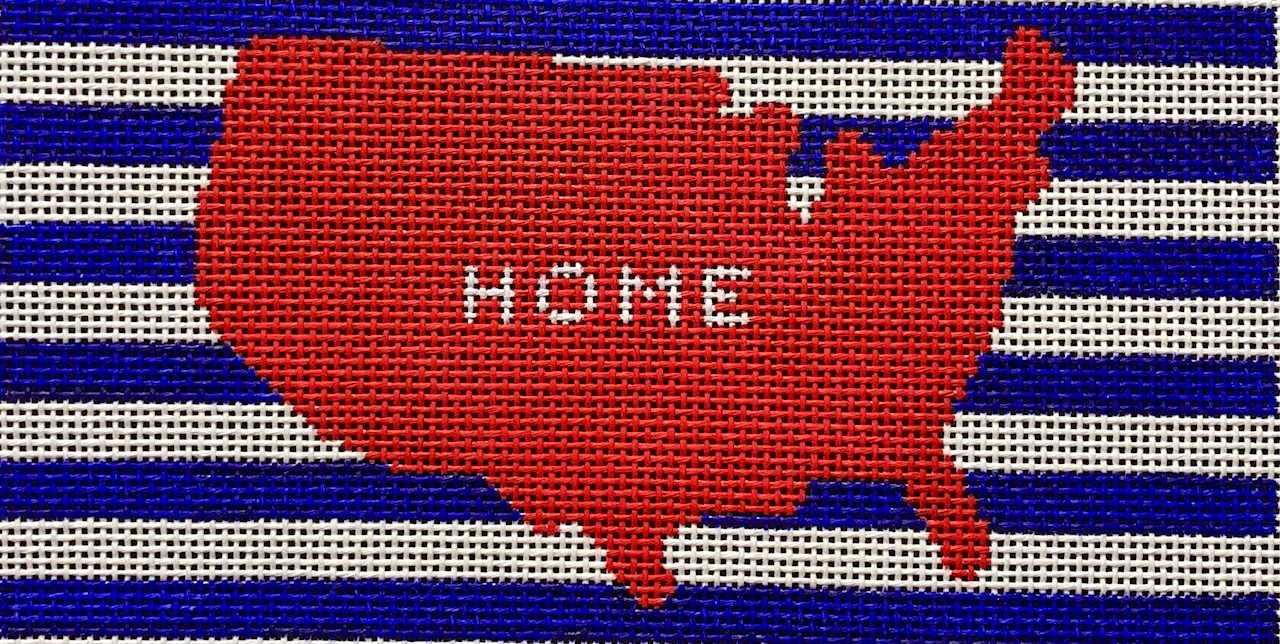 Home USA