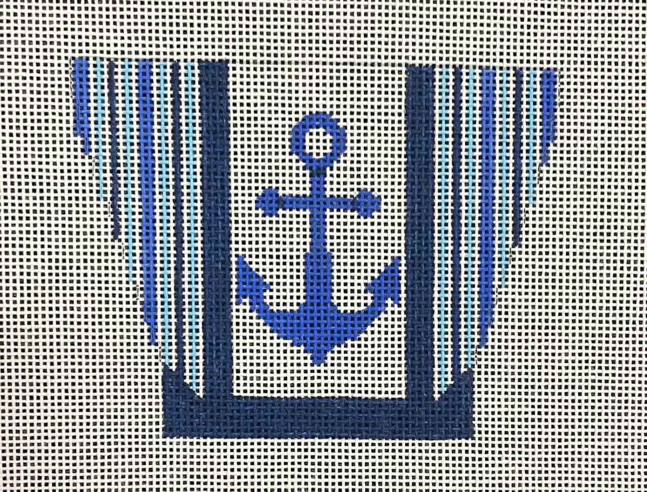 Anchor Mini Tote
