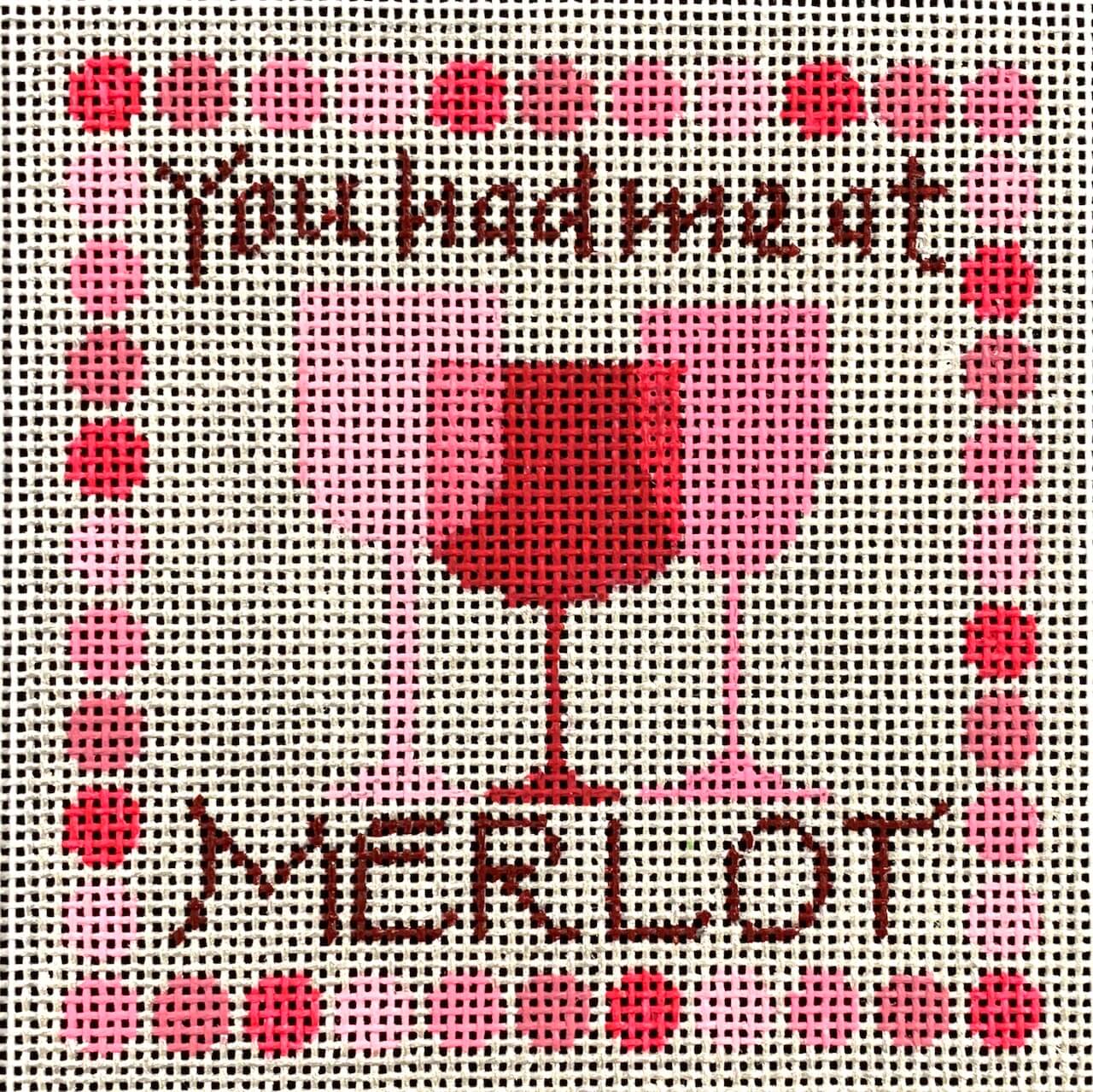 Merlot