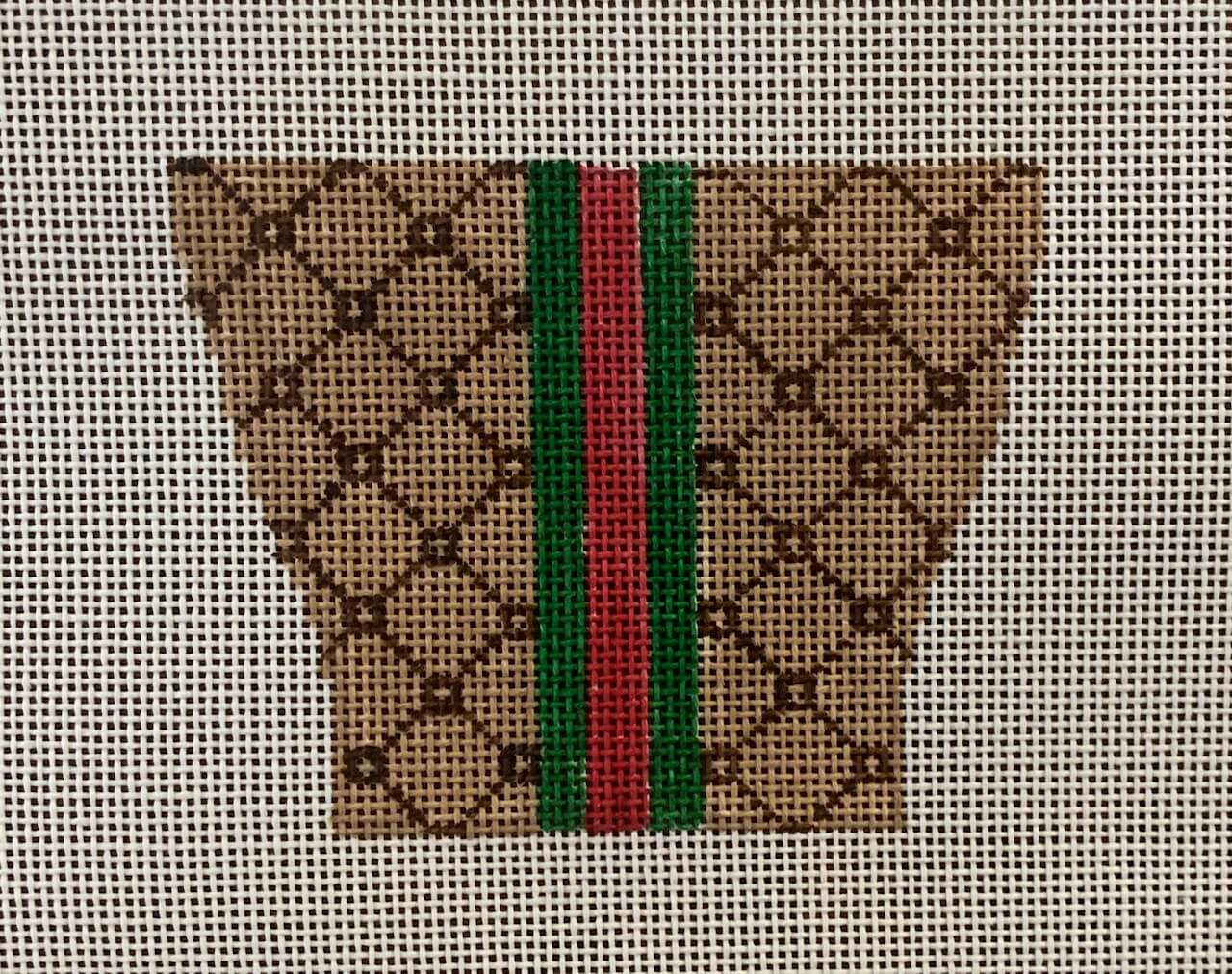 Gucci Mini Tote