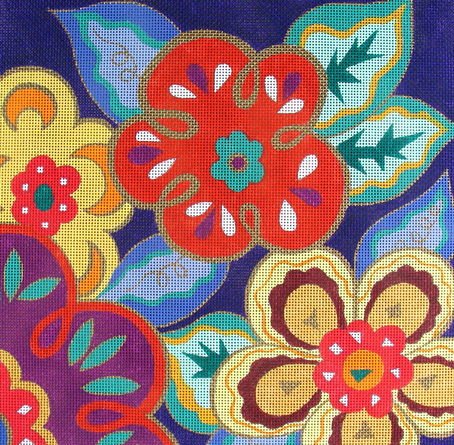 Wildflowers