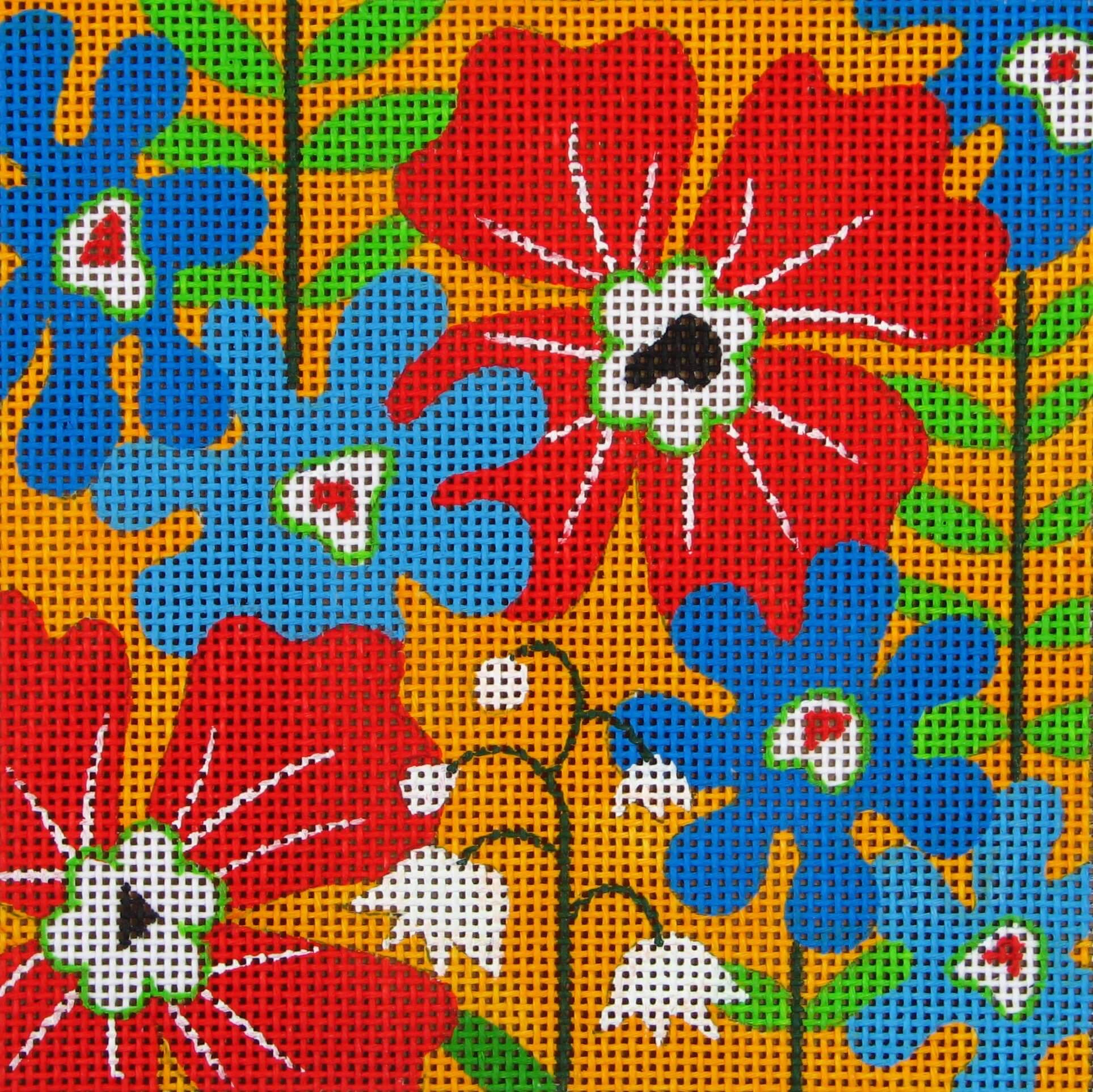 Wild Meadow