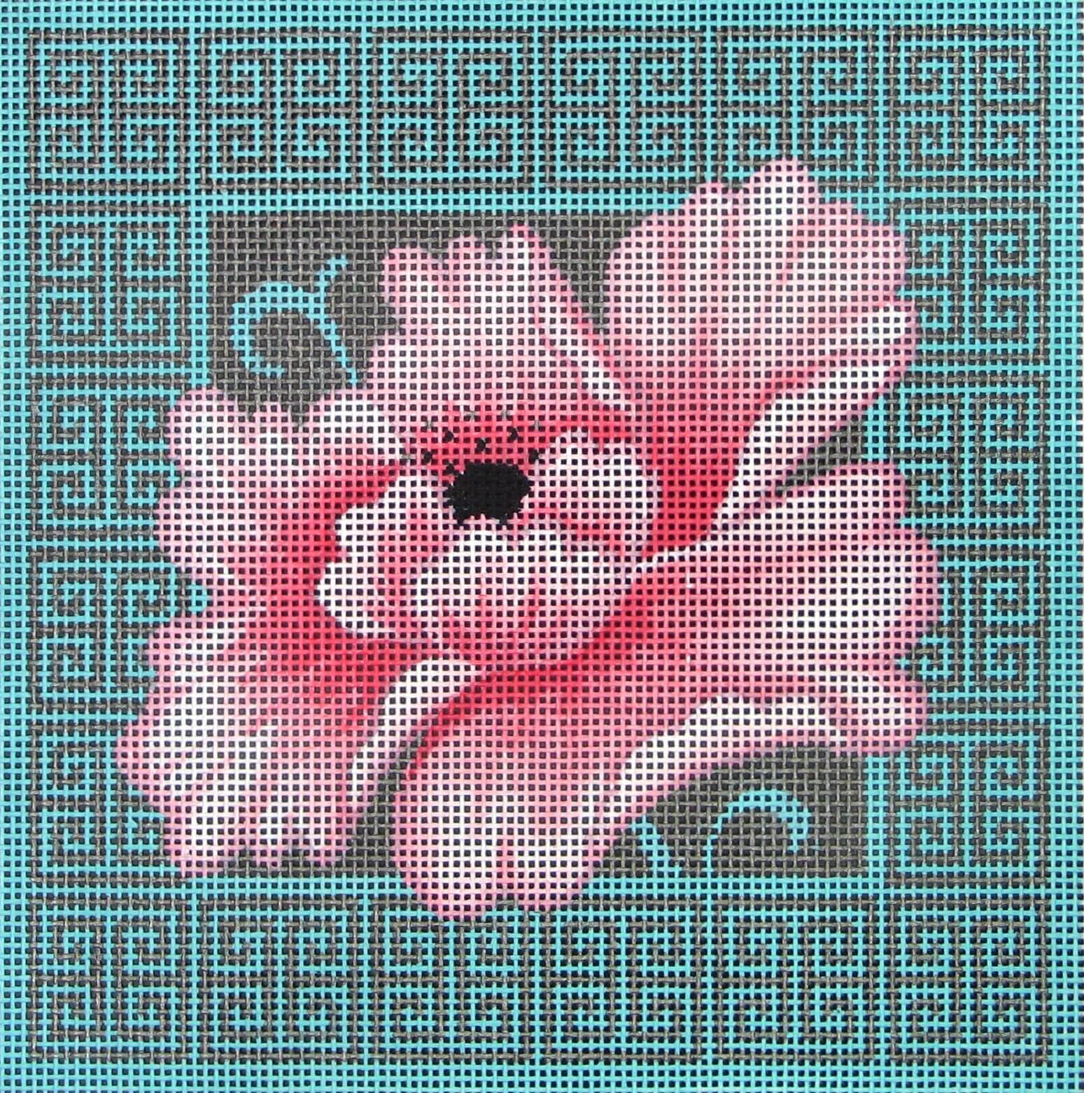 Pink Blossom