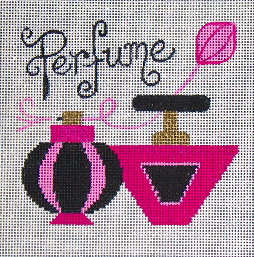 Perfume