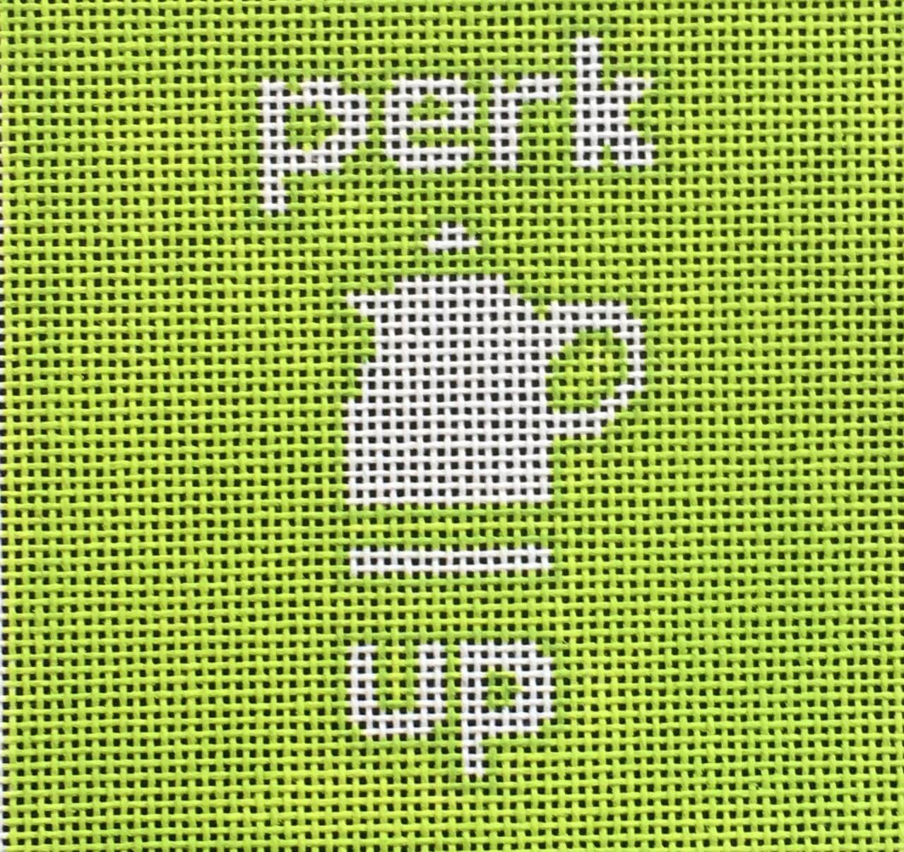 Perk-Up