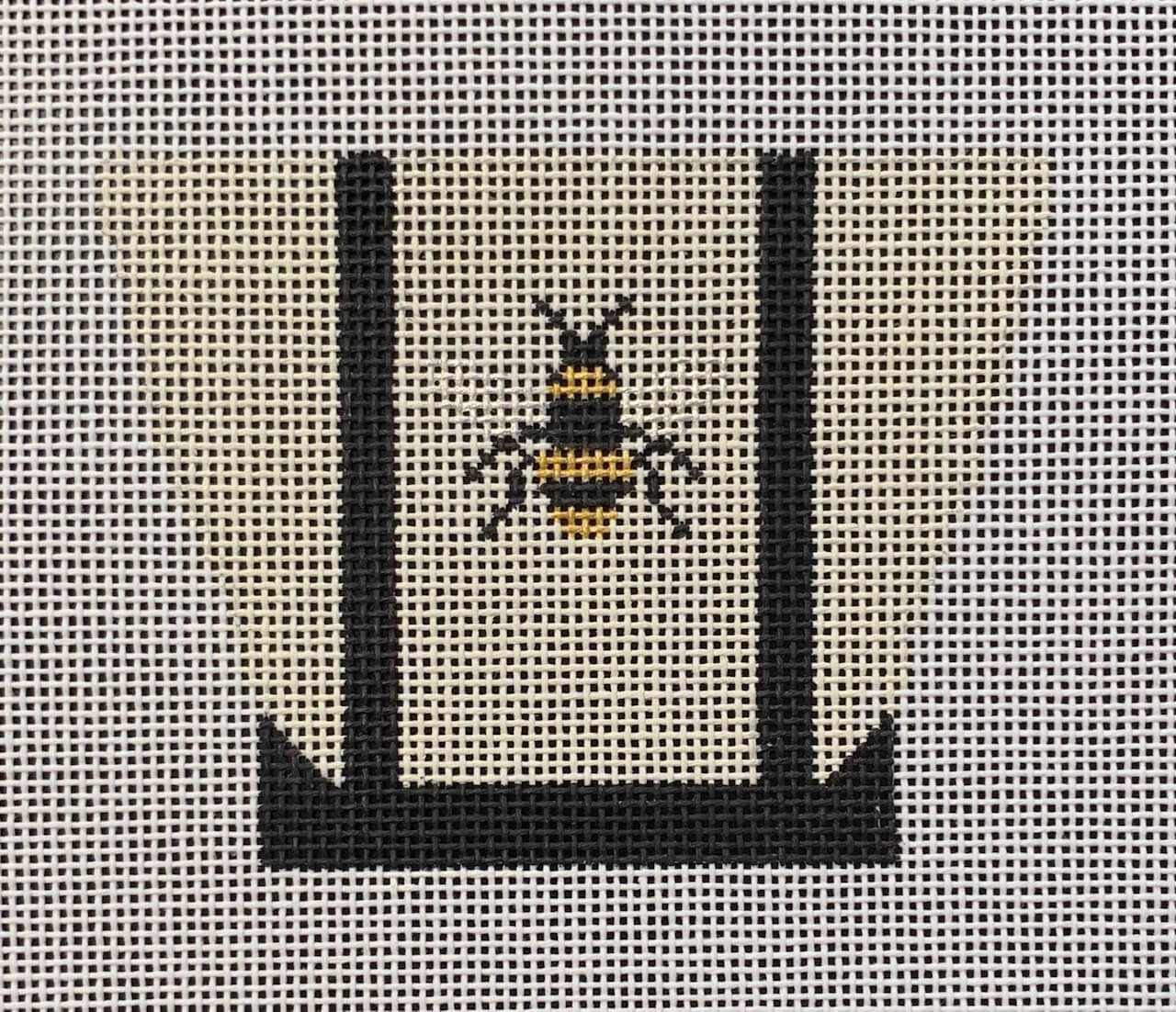 Bee Mini Tote