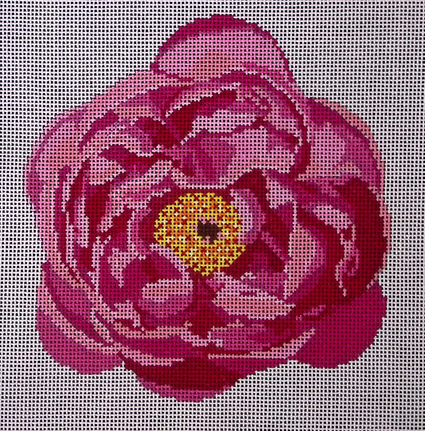 Peony